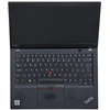RAM LENOVO ThinkPad T14s G2 i5-1145G7 16GB 256GB SSD 14" FHD Win11pro USED Used