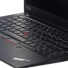 RAM LENOVO ThinkPad T14s G2 i5-1145G7 16GB 256GB SSD 14" FHD Win11pro USED Used