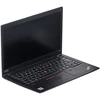 RAM LENOVO ThinkPad T14s G2 i5-1145G7 16GB 256GB SSD 14" FHD Win11pro USED Used