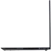 RAM LENOVO ThinkPad T14s G2 i5-1145G7 16GB 256GB SSD 14" FHD Win11pro USED Used