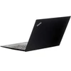 RAM LENOVO ThinkPad T490S i7-8565U 16GB 256GB SSD 14" FHD Win11pro + maitinimo šaltinis USED Used (Atnaujinta)