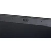 Nešiojamas kompiuteris Lenovo ThinkPad T490s 14" FHD, Intel Core i7-8565U, 16 GB RAM, 256 GB SSD, Windows 11 Pro (Atnaujinta)