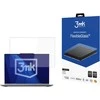 3Mk Protection „Lenovo ThinkPad X1 2-in-1“ 9 kartos nešiojamasis kompiuteris – iki 15 colių, 3 mk „FlexibleGlass“