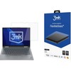 3Mk Protection Lenovo ThinkPad X1 Yoga Gen 8 - iki 15" 3mk FlexibleGlass
