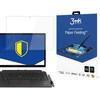 Lenovo ThinkPad X12 Detachable Gen 2 - iki 15" 3mk Paper Feeling