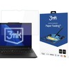Lenovo ThinkPad X13 2-in-1 Gen 5 - iki 15" 3mk Paper Feeling