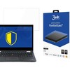 3Mk Protection Lenovo Thinkpad Yoga X380 - iki 15" 3mk FlexibleGlass