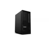 Lenovo ThinkStation P2 Tower Gen 2 Intel Core Ultra 7 265K 64 GB DDR5-SDRAM 2x1 TB SSD NVIDIA GeForce RTX 5070 Windows 11 Pro Workstation Juodas