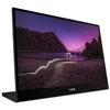 Lenovo ThinkVision M16 Monitorius
