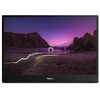 Lenovo ThinkVision M16 Monitorius