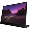 Lenovo ThinkVision M16 Monitorius