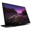Lenovo ThinkVision M16 Monitorius