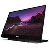 Lenovo ThinkVision M16 Monitorius