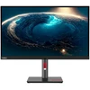 Monitorius LENOVO 31.5" P32PZ-30 MINI-LED UHD IPS 16:9 HDMI/DP/USB4(140W)/RJ45