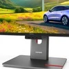 Lenovo ThinkVision P34WD-40 computer monitorius 86.4 cm (34") 3440 x 1440 pikselių Wide Quad HD LCD Juodas