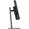 Lenovo ThinkVision P34WD-40 computer monitorius 86.4 cm (34") 3440 x 1440 pikselių Wide Quad HD LCD Juodas
