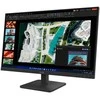 Lenovo ThinkVision S27-4e monitorius