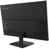 Lenovo ThinkVision S27-4e monitorius