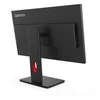 Lenovo ThinkVision T27-40