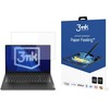 3Mk Protection Lenovo V15 Gen 6 - iki 17" 3mk Paper Feeling