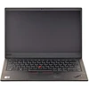 Nešiojamas kompiuteris Computer Lenovo X1 Carbon Gen 8th, i5-10210U, 16GB RAM, 256GB SSD, 14" FHD, Win11Pro - USED (Atnaujinta)