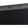 Nešiojamas kompiuteris Computer Lenovo X1 Carbon Gen 8th, i5-10210U, 16GB RAM, 256GB SSD, 14" FHD, Win11Pro - USED (Atnaujinta)