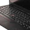 Nešiojamas kompiuteris Computer Lenovo X1 Carbon Gen 8th, i5-10210U, 16GB RAM, 256GB SSD, 14" FHD, Win11Pro - USED (Atnaujinta)