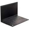 Nešiojamas kompiuteris Computer Lenovo X1 Carbon Gen 8th, i5-10210U, 16GB RAM, 256GB SSD, 14" FHD, Win11Pro - USED (Atnaujinta)