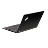 Nešiojamas kompiuteris LENOVO X1 Carbon Gen.9 9th i7-1185G7 16GB 512GB SSD 14 FHD+ Win11pro USED US QWERTY Used