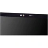 Nešiojamas kompiuteris LENOVO X1 Carbon Gen.9 9th i7-1185G7 16GB 512GB SSD 14 FHD+ Win11pro USED US QWERTY Used