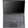 Nešiojamas kompiuteris LENOVO X1 Carbon Gen.9 9th i7-1185G7 16GB 512GB SSD 14 FHD+ Win11pro USED US QWERTY Used