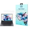3Mk Protection 3Mk apsauga Lenovo Yoga 7 14ACN6 - iki 15" 3mk popieriaus pojūtis