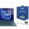 LENOVO Yoga 7 2-in-1 14IML9 14" - iki 15" 3mk Paper Feeling
