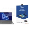 Lenovo Yoga 9 2-in-1 14IMH9 - iki 15" 3mk Paper Feeling