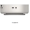 Lenovo Yoga Mini 01IPH11 Ultra X7 358H 32GB LPDDR5X-8533 512GB SSD Intel Arc W11Pro Seashell 3-year OnSite warranty