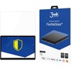 3Mk Protection Lenovo Yoga Pad Pro - iki 13" 3mk FlexibleGlass