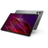 Planšetė Lenovo Yoga Tab Qualcomm Snapdragon 256 GB 28.2 cm (11.1") 3.2K 8 GB Wi-Fi 7 (802.11be) Android 15 Pilkas