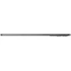 Planšetė Lenovo Yoga Tab Qualcomm Snapdragon 256 GB 28.2 cm (11.1") 3.2K 8 GB Wi-Fi 7 (802.11be) Android 15 Pilkas