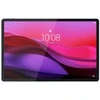 Lenovo „Yoga Tab Plus“ „Qualcomm Snapdragon“ 256 GB 32,3 cm (12,7 colio) 3K 16 GB „Wi-Fi 7“ (802.11be) „Android 14“ žalsvai mėlyna