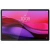 Planšetė Lenovo „Yoga Tab Plus“ „Qualcomm Snapdragon“ 256 GB 32,3 cm (12,7 colio) 3K 16 GB „Wi-Fi 7“ (802.11be) „Android 14“ žalsvai mėlyna