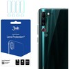 3Mk Protection Lenovo Z6 Pro - 3mk objektyvo apsauga