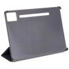Lenovo | Folio Case for Idea Tab Pro