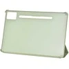Lenovo ZG38C05989 tablet case 32.3 cm (12.7") Folio Žalias