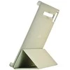 Lenovo ZG38C05989 tablet case 32.3 cm (12.7") Folio Žalias