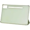 Lenovo ZG38C05989 tablet case 32.3 cm (12.7") Folio Žalias
