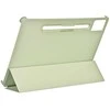 Lenovo ZG38C05989 tablet case 32.3 cm (12.7") Folio Žalias