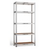 Top E Shop G7030 saugojimo lentyna