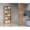 Top E Shop Knygų Lentyna - Topeshop R60 Amatininkų