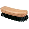 Leopardo SHOE BRUSH 04571