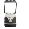 LEPRO 3300002-WH Camping Lamp